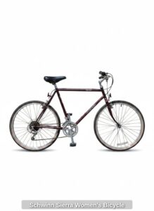 Schwinn-Sierra-Womens-Bicycle