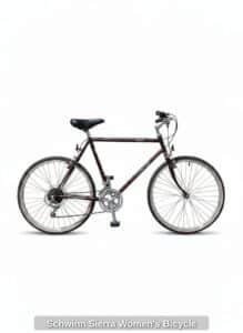 Schwinn-Sierra-Womens-Bicycle-second-image