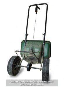 Scotts-Turf-Builder-EdgeGuard-Mini-Broadcast-Spreader-1
