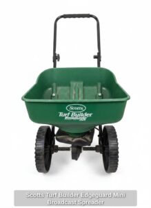 Scotts-Turf-Builder-Edgeguard-Mini-Broadcast-Spreader