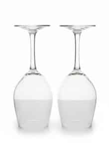 Set-of-Crystal-Wine-Glasses