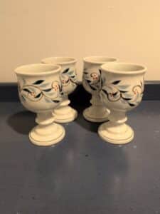 Set-of-Dansk-Bistro-Maribo-Goblets