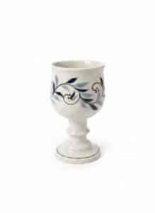 Set-of-Dansk-Bistro-Maribo-Goblets-second-image