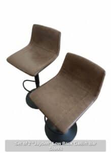 Set-of-Jayden-Low-Back-Gaslift-Bar-Stools