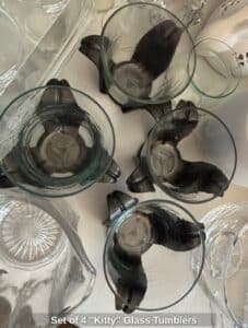 Set-of-Kitty-Glass-Tumblers