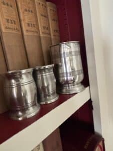 Set-of-Three-MATCH-Pewter-Tumblers