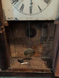 Seth-Thomas-Gothic-Steeple-Clock-fourth-image