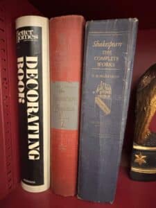 Shakespeare-The-Complete-Works-by-G.B.-Harrison