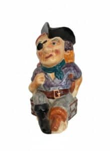 Shorter-Son-Long-John-Silver-Pirate-Character-Jug