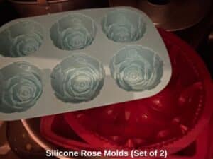 Silicone-Rose-Molds-Set-of-
