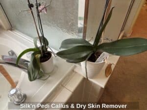 Silkn-Pedi-Callus-Dry-Skin-Remover-fifth-image