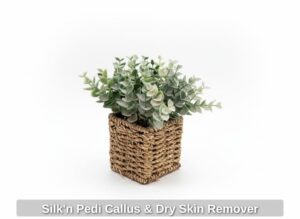 Silkn-Pedi-Callus-Dry-Skin-Remover-fourth-image
