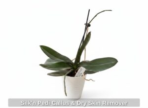 Silkn-Pedi-Callus-Dry-Skin-Remover-second-image