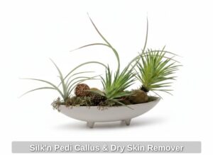 Silkn-Pedi-Callus-Dry-Skin-Remover-third-image