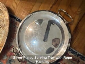 Silver-Plated-Serving-Tray-with-Rope-Handles