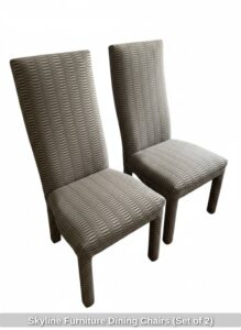 Skyline-Furniture-Dining-Chairs-Set-of-