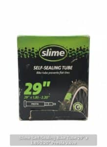 Slime-Self-Sealing-Bike-Tube-x-.-.-Presta-Valve