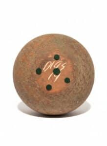 Southwestern-Style-Ceramic-Pot-with-Incised-Designs-second-image