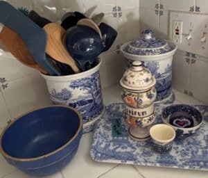 Spode-Blue-Italian-Collection-Ceramic-Kitchenware-Set