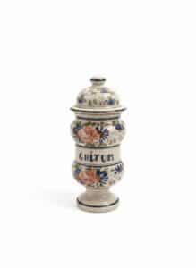 Spode-Blue-Italian-Collection-Ceramic-Kitchenware-Set-second-image