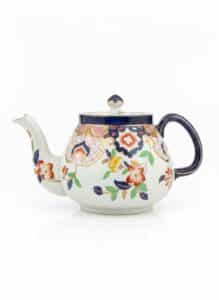 Spode-Italian-Pattern-Teapot
