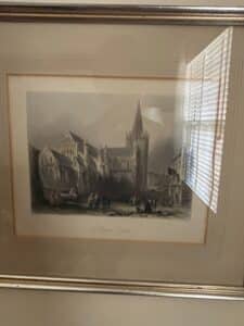 St.-Patricks-Cathedral-Dublin-Etching