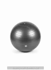Stability-Ball-or-Exercise-Ball