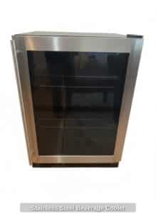 Stainless-Steel-Beverage-Cooler