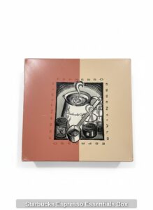 Starbucks-Espresso-Essentials-Box