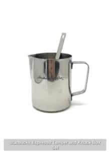 Starbucks-Espresso-Tamper-and-Knock-Box-Set-second-image
