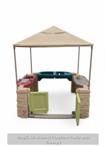 Step-All-Around-Playtime-Patio-with-Canopy