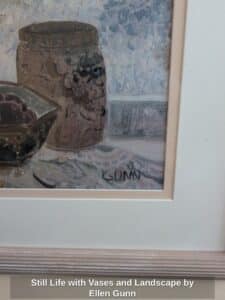 Still-Life-with-Vases-and-Landscape-by-Ellen-Gunn-second-image