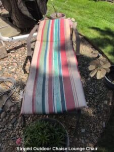 Striped-Outdoor-Chaise-Lounge-Chair