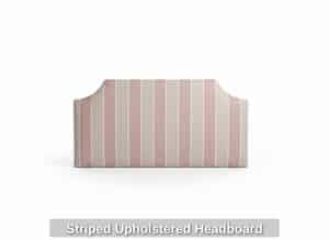 Striped-Upholstered-Headboard-second-image