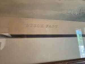 Stuck-Fast.-A-Picture-by-C.-H.-Harrison