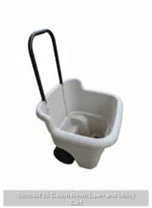 Suncast-Gallon-Resin-Lawn-and-Utility-Cart