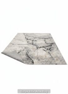 Surya-Jolie-Area-Rug