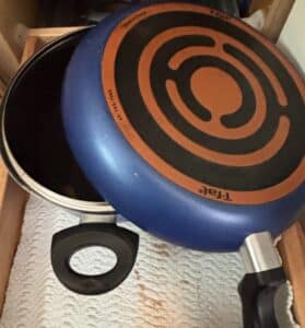 T-fal-Expert-Pro-Platinum-Non-Stick-Frypan
