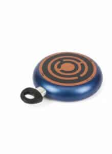 T-fal-Expert-Pro-Platinum-Non-Stick-Frypan-second-image