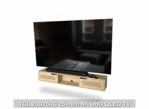 TCL-DG-inch-K-UHD-QLED-TV