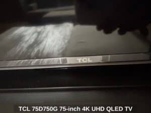TCL-DG-inch-K-UHD-QLED-TV-second-image