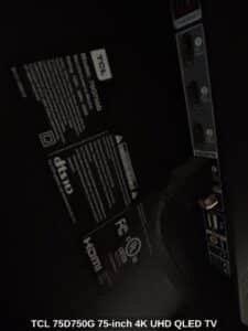 TCL-DG-inch-K-UHD-QLED-TV-third-image