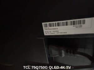 TCL-QG-QLED-K-TV