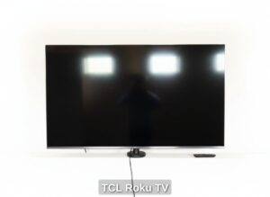 TCL-Roku-TV