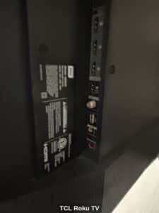 TCL-Roku-TV-fourth-image