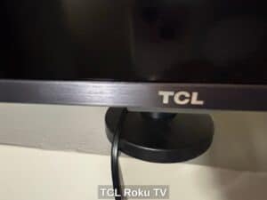 TCL-Roku-TV-second-image