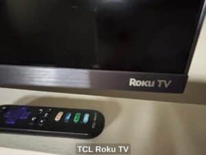 TCL-Roku-TV-third-image