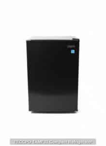 TECCPO-TAMF-Compact-Refrigerator