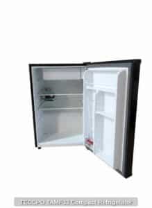 TECCPO-TAMF-Compact-Refrigerator-second-image