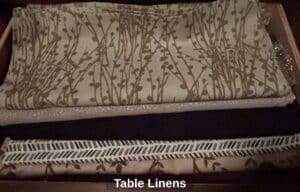 Table-Linens-B